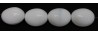 111-88-672 25/20mm