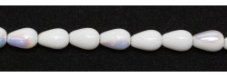 111-88-937 8/5mm 02010/28701