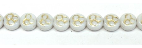 111-88-689 7mm 0201/54202