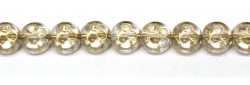 111-88-689 7mm 0003/54202