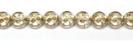 111-88-689 7mm 0003/54202