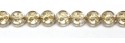 111-88-689 7mm 0003/54202