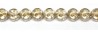 111-88-689 7mm 0003/54202