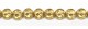 111-88-689 7mm 1002/54202