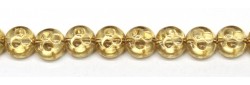111-88-689 7mm 1002/54202