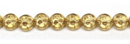111-88-689 7mm 1002/54202