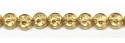 111-88-689 7mm 1002/54202