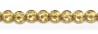 111-88-689 7mm 1002/54202