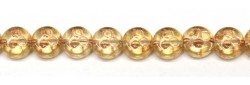 111-88-689 7mm 1002/54307