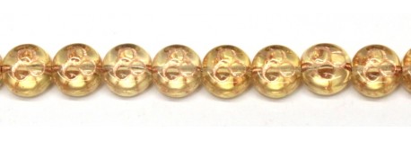 111-88-689 7mm 1002/54307