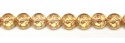 111-88-689 7mm 1002/54307
