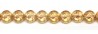 111-88-689 7mm 1002/54307