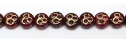 111-88-689 7mm 9009/54202