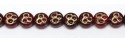 111-88-689 7mm 9009/54202