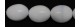 111-88-672 25/20mm