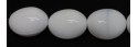 111-88-672 25/20mm 07924