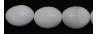 111-88-672 25/20mm 07924
