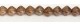 111-88-685 6mm 00030/43400