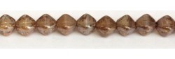 111-88-685 6mm 00030/43400