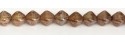 111-88-689 7mm 0003/86800/43811