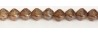 111-88-685 6mm 00030/43400
