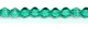 111-88-685 6mm 00030/34309