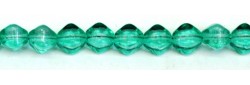 111-88-685 6mm 00030/34309