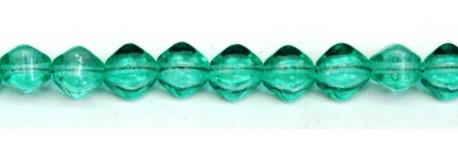 111-88-685 6mm 00030/34309