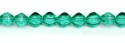 111-88-685 6mm 00030/34309