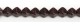 111-88-685 6mm 23980/86944