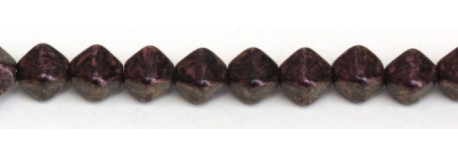 111-88-685 6mm 23980/86944