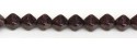 111-88-685 6mm 23980/86944