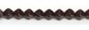 111-88-685 6mm 23980/86944