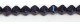111-88-685 6mm 23980/86966