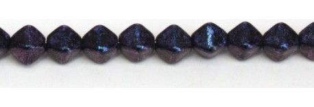 111-88-685 6mm 23980/86966