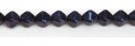 111-88-685 6mm 23980/86966