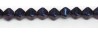 111-88-685 6mm 23980/86966