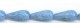 111-88-937 19/9mm 02010/34307