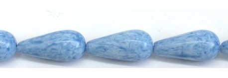 111-88-937 19/9mm 02010/34307