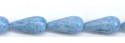 111-88-937 19/9mm 02010/34307