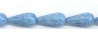 111-88-937 19/9mm 02010/34307