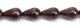 111-88-937 15/11mm 23980/86944