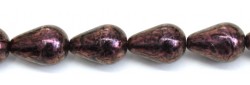 111-88-937 15/11mm 23980/86944