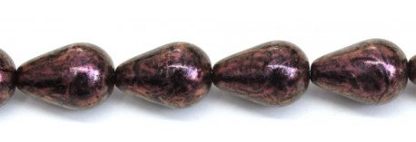 111-88-937 19/9mm 02010/34307