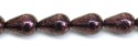 111-88-937 15/11mm 23980/86944