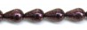 111-88-937 19/9mm 02010/34307