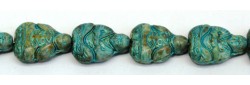 111-88-686 15mm 0201/8680/43811