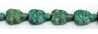 111-88-686 15mm 0201/8680/43811