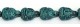 111-88-686 15mm 2398/8680/43811