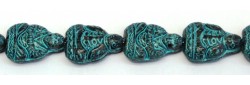 111-88-686 15mm 2398/8680/43811